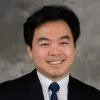 Kent Yamamoto