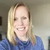 Jackie Paquette