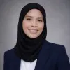 Laily Nor Hanim Azizan