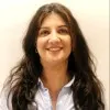 Paola Yanina Jalil