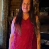 Shawna Wyatt