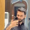Junaid Butt