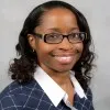 Kishina Gadsden