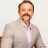 Kyle Baugher