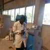 Gerald Gathii