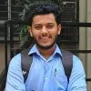 Sumit Upadhyay