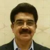 Rajeev Arora