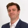 Jake Kale