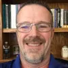 Brad Haggard