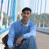 Sourav Singh