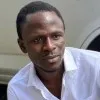 Bekehti Bekwake Kingsley