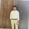 yaswanth kumar kolla