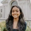 Akshita Madireddy