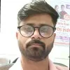 Nirmal Sain