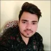 Asharam Jangid