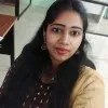 Priya dharshini