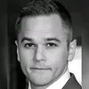 Matthew Dowell