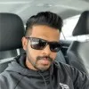 Vineeth Suresh