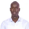 Gabriel Kulang