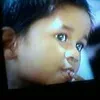Nivethan Rajendran
