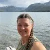 Carrie Ann Smith