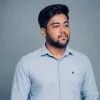 Rushikesh Dake