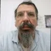 Oren Zehuot