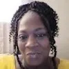 Sheronda Davis