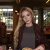 Vanessa