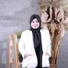 Adinda Kusuma