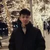 Fuwei