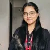 Damera Varsha