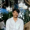 Bharath kumar vinjamuri