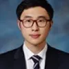 BeomChae Kim
