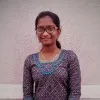 Nidhishree