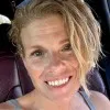 Heather Hopkins