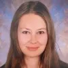 Ksenia Vasilyeva