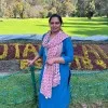 Jayalakshmi