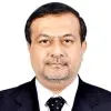 SAQUIB WAHEED