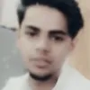 Mohammad Khan