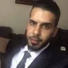 Mahmuod Assad