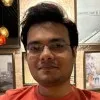 Vivek Kumar