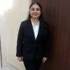 Suchitra Ballal
