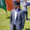 Vishal 