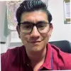 Jonathan Zarate