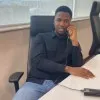 Okeoma Ogu
