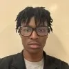 Devion Wilson