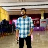 Subhendu Shit