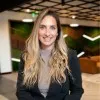 Claudia Cano