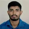 Mrudul TM